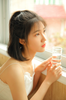 湘西剿匪记电视剧全集免费观看